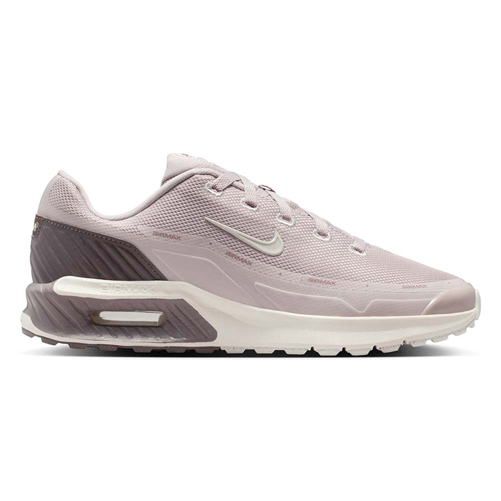NIKE Air Max Bia Women's Lifestyle Shoes - Supersports Thailand Supersports Thailand