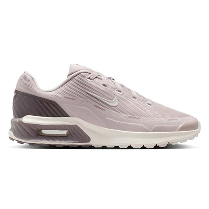 NIKE Air Max Bia Women's Lifestyle Shoes - Supersports Thailand