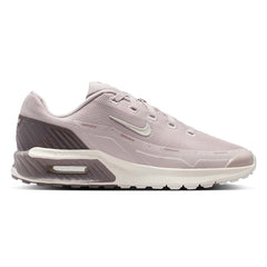 NIKE Air Max Bia Women's Lifestyle Shoes - Supersports Thailand