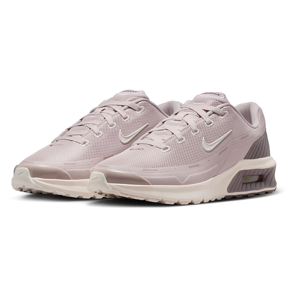 NIKE Air Max Bia Women's Lifestyle Shoes - Supersports Thailand Supersports Thailand