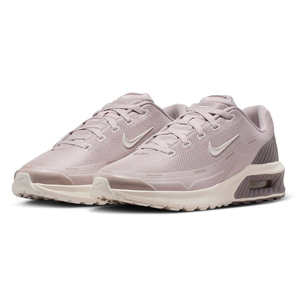 NIKE Air Max Bia Women's Lifestyle Shoes - Supersports Thailand