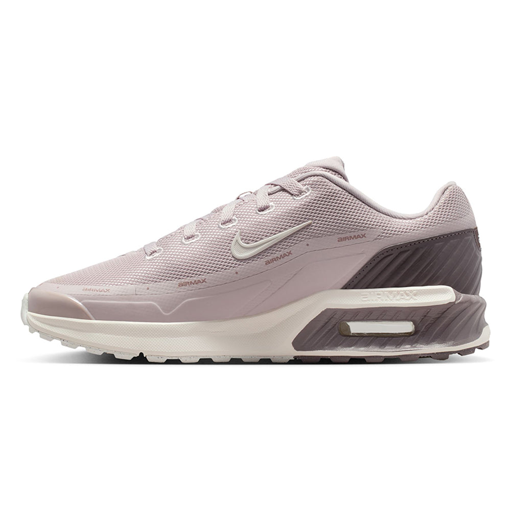 NIKE Air Max Bia Women's Lifestyle Shoes - Supersports Thailand