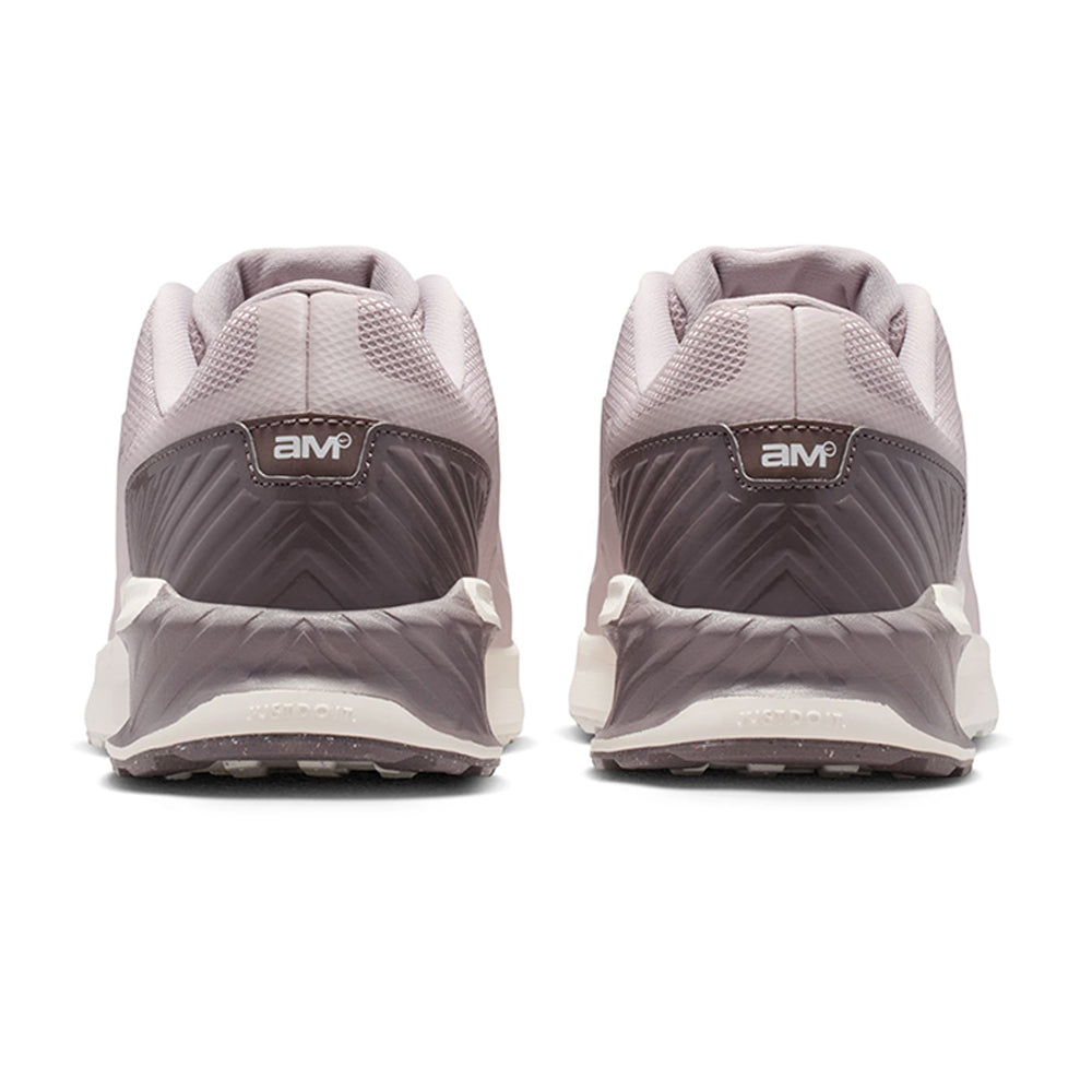 NIKE Air Max Bia Women's Lifestyle Shoes - Supersports Thailand
