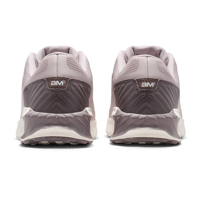 NIKE Air Max Bia Women's Lifestyle Shoes - Supersports Thailand