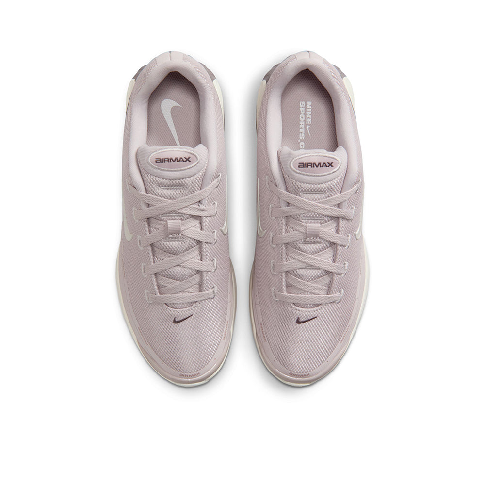 NIKE Air Max Bia Women's Lifestyle Shoes - Supersports Thailand