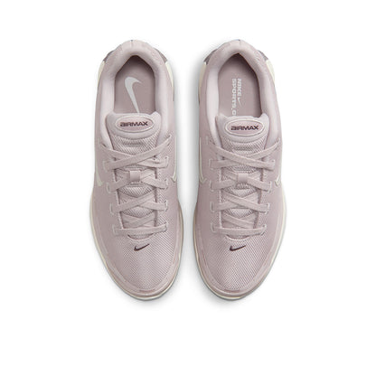 NIKE Air Max Bia Women's Lifestyle Shoes - Supersports Thailand