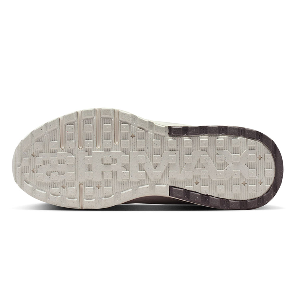 NIKE Air Max Bia Women's Lifestyle Shoes - Supersports Thailand Supersports Thailand