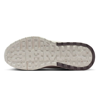 NIKE Air Max Bia Women's Lifestyle Shoes - Supersports Thailand