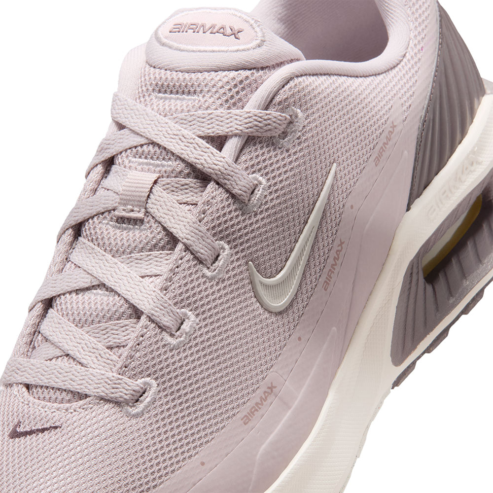 NIKE Air Max Bia Women's Lifestyle Shoes - Supersports Thailand