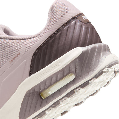 NIKE Air Max Bia Women's Lifestyle Shoes - Supersports Thailand