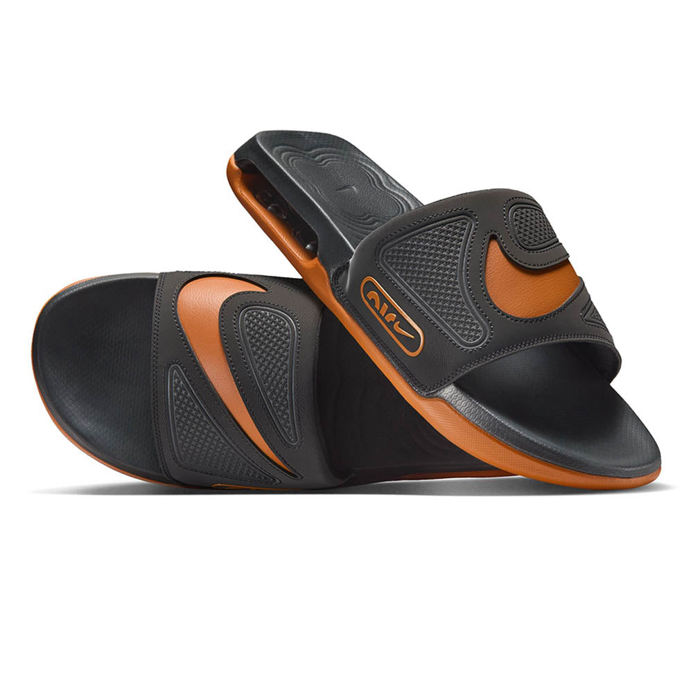 NIKE Air Max Cirro Men's Sandals - Supersports Thailand