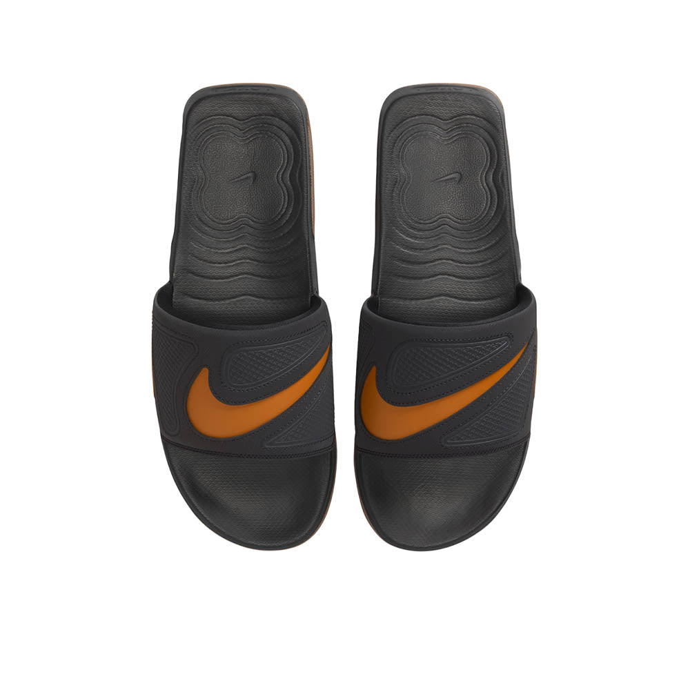 NIKE Air Max Cirro รองเท้าแตะผู้ชาย