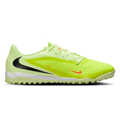 NIKE Phantom 6 Low Academy TF Men's Football Shoes - Supersports Thailand