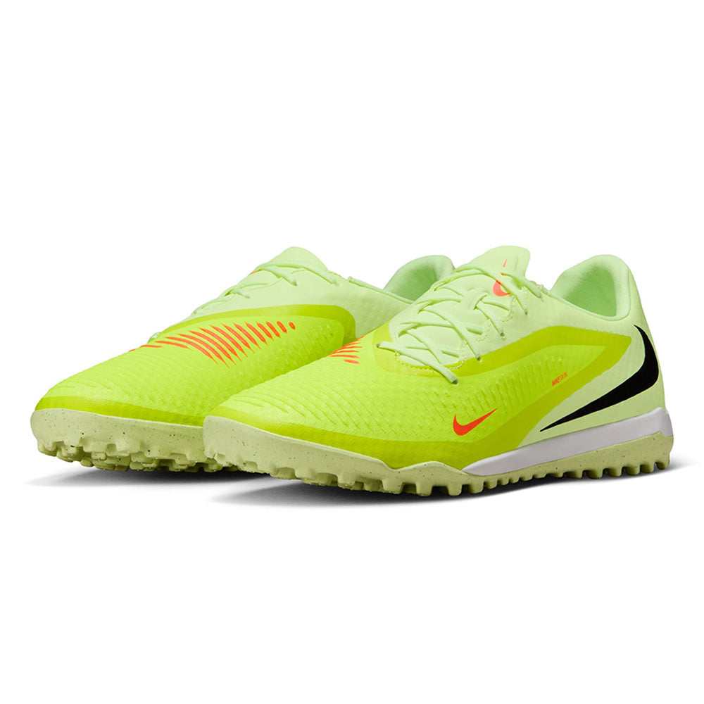 NIKE Phantom 6 Low Academy TF Men's Football Shoes - Supersports Thailand