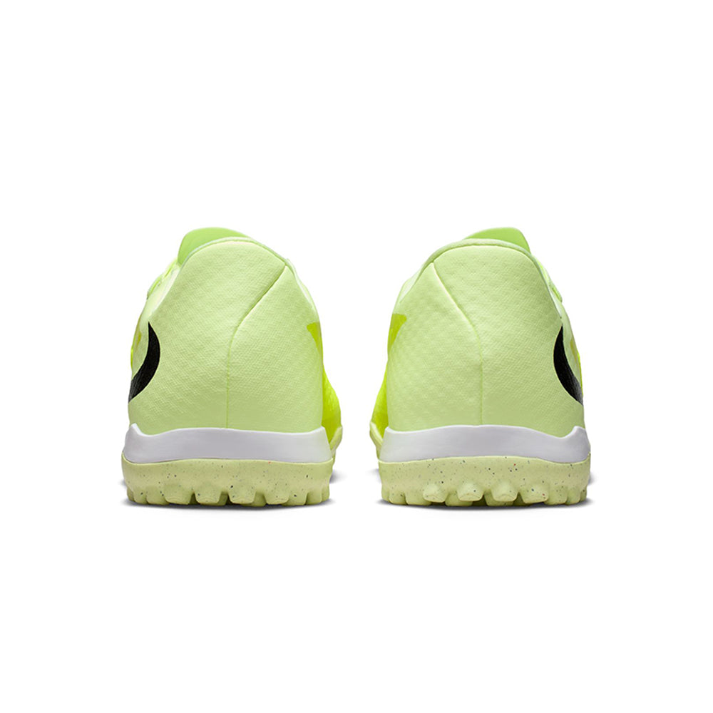 NIKE Phantom 6 Low Academy TF Men's Football Shoes - Supersports Thailand