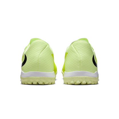 NIKE Phantom 6 Low Academy TF Men's Football Shoes - Supersports Thailand