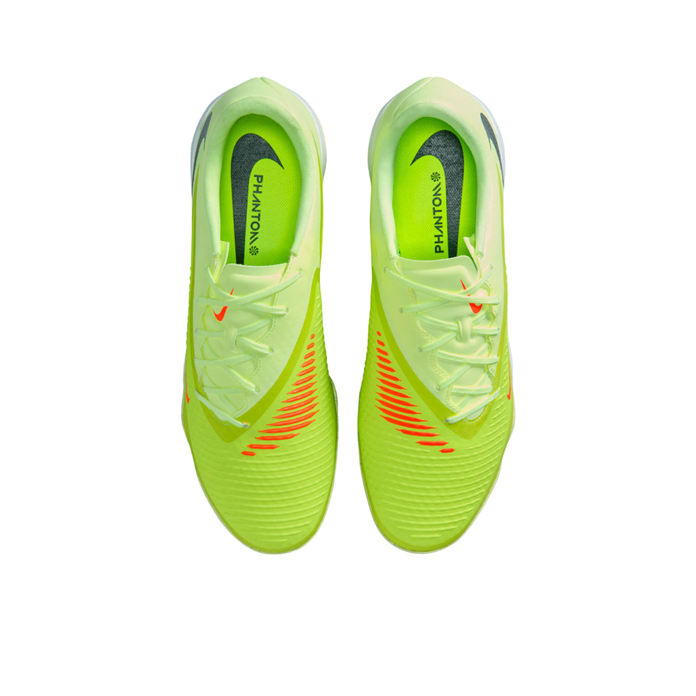 NIKE Phantom 6 Low Academy TF Men's Football Shoes - Supersports Thailand Supersports Thailand
