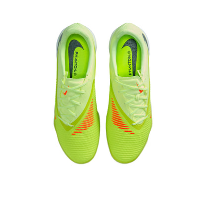 NIKE Phantom 6 Low Academy TF Men's Football Shoes - Supersports Thailand