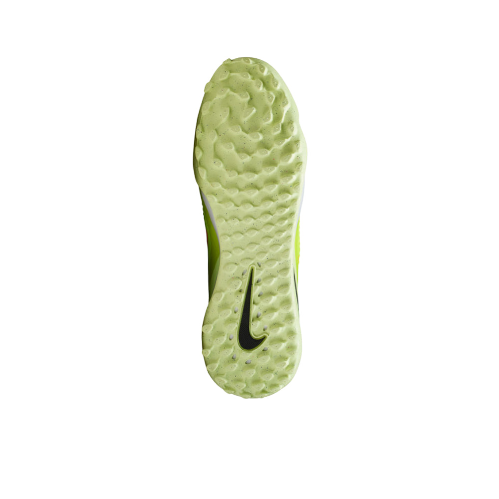 NIKE Phantom 6 Low Academy TF Men's Football Shoes - Supersports Thailand