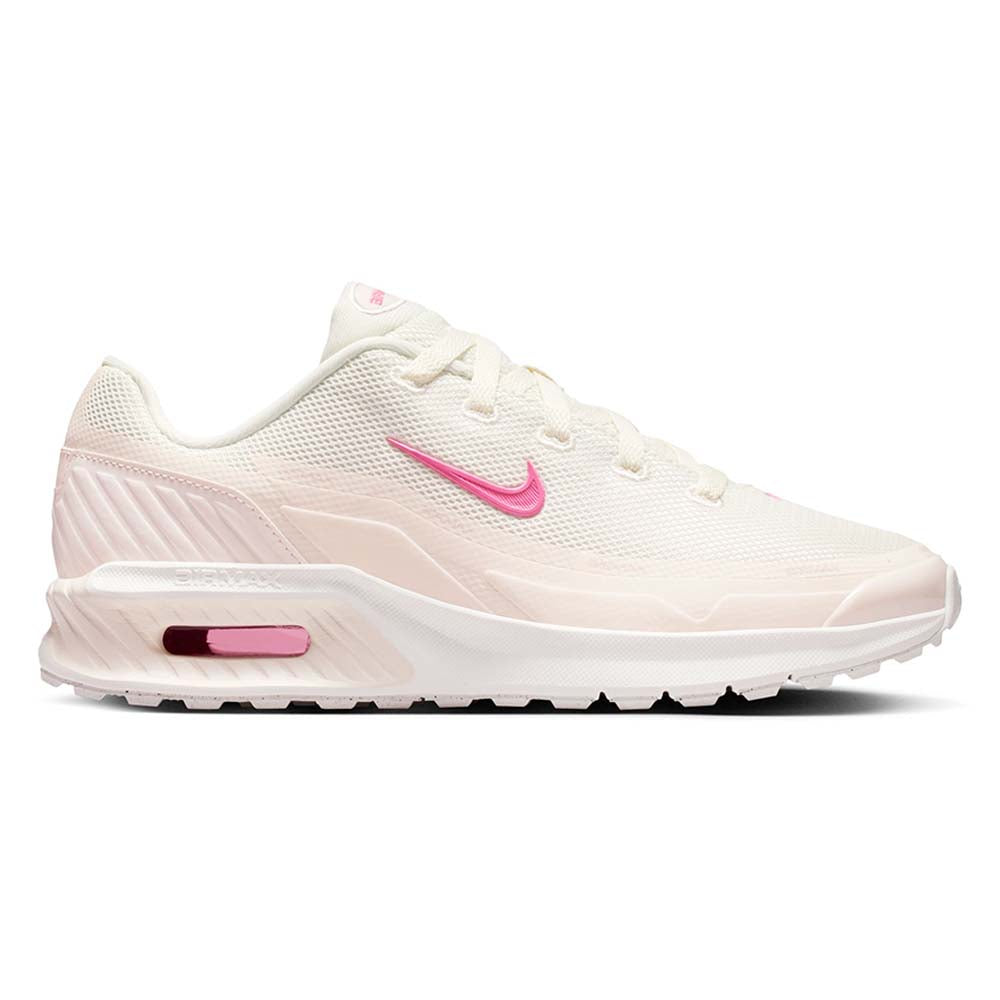 NIKE Air Max Bia Women's Lifestyle Shoes - Supersports Thailand