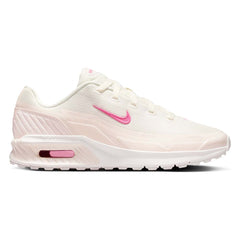 NIKE Air Max Bia Women's Lifestyle Shoes - Supersports Thailand