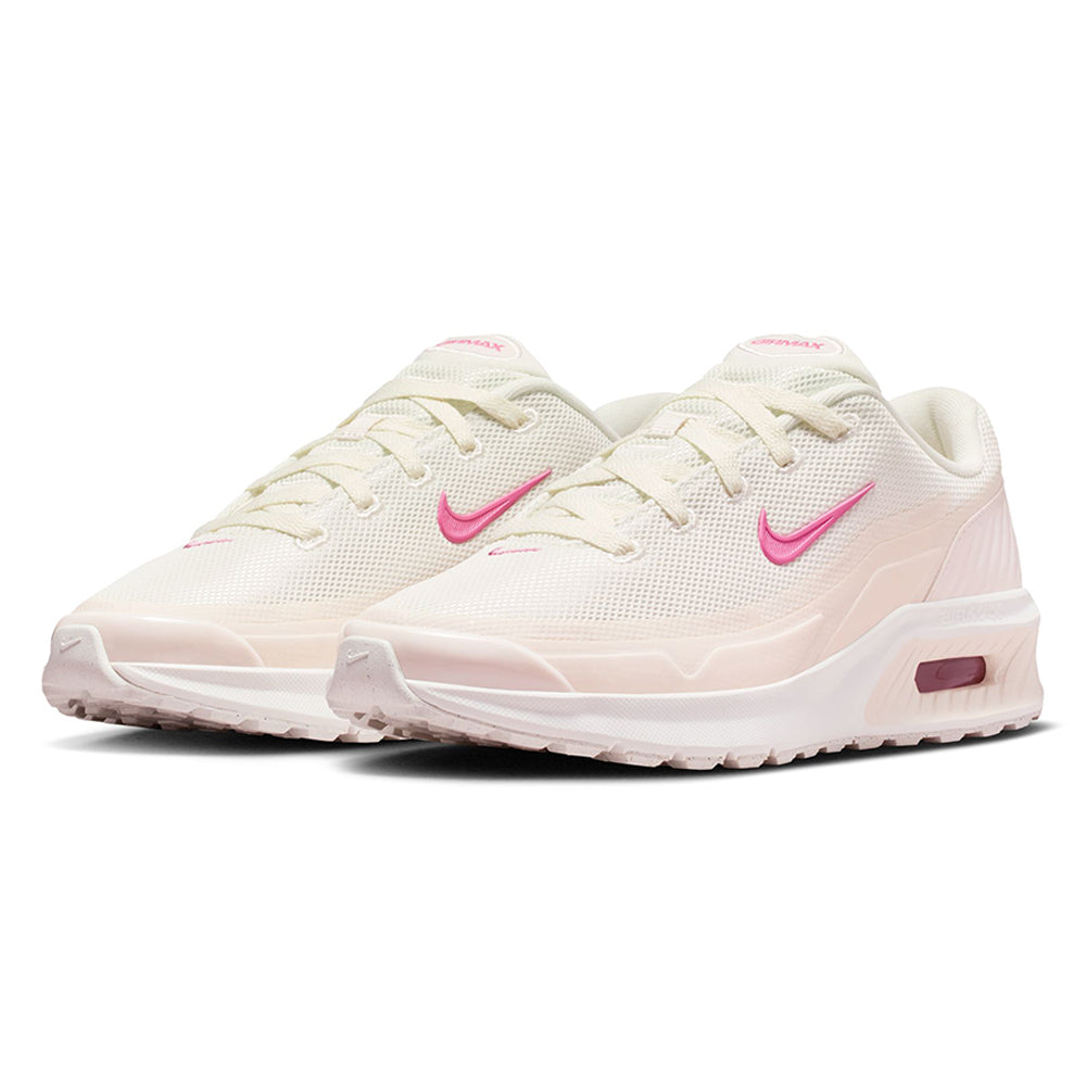 NIKE Air Max Bia Women's Lifestyle Shoes - Supersports Thailand Supersports Thailand