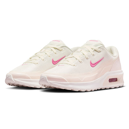 NIKE Air Max Bia Women's Lifestyle Shoes - Supersports Thailand