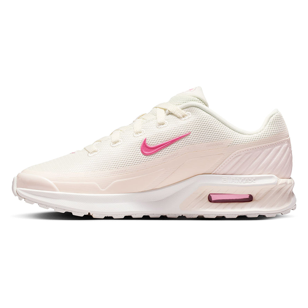 NIKE Air Max Bia Women's Lifestyle Shoes - Supersports Thailand