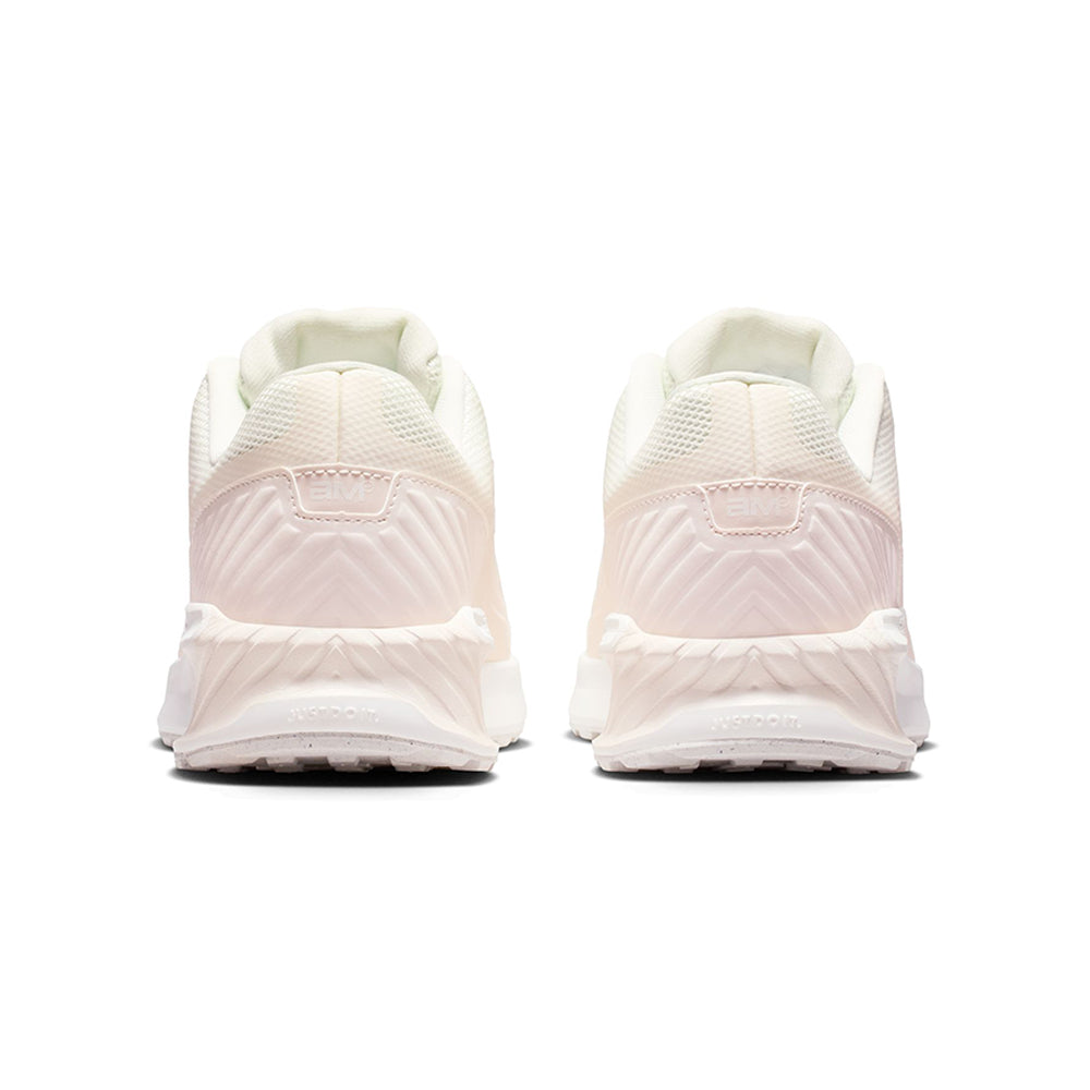 NIKE Air Max Bia Women's Lifestyle Shoes - Supersports Thailand