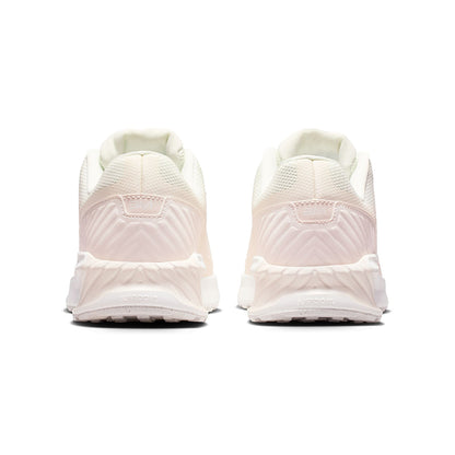 NIKE Air Max Bia Women's Lifestyle Shoes - Supersports Thailand