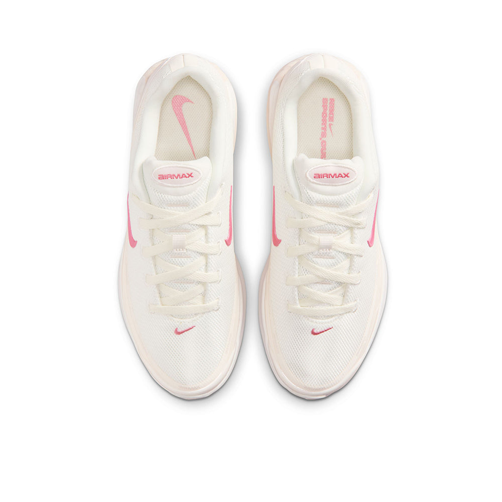 NIKE Air Max Bia Women's Lifestyle Shoes - Supersports Thailand