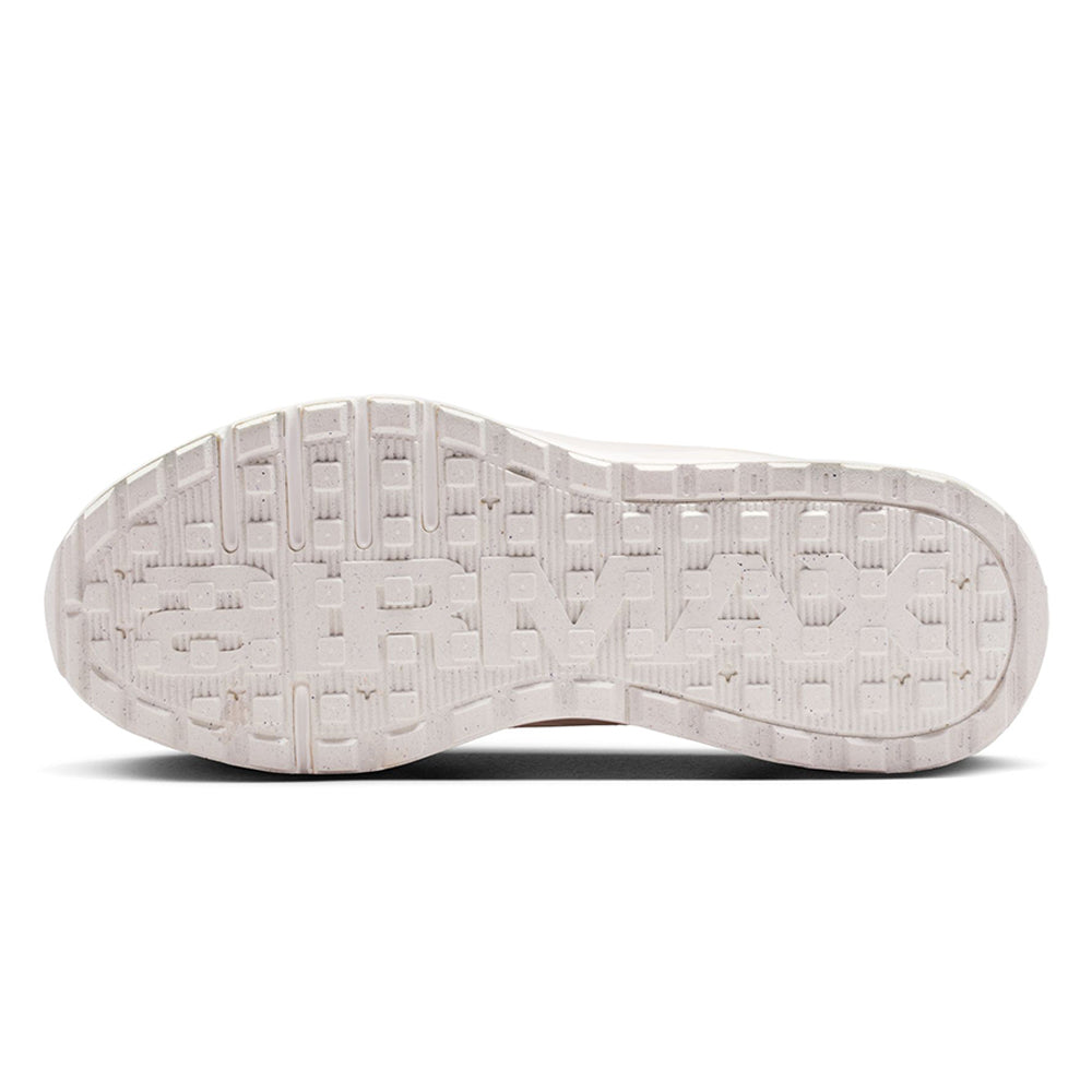 NIKE Air Max Bia Women's Lifestyle Shoes - Supersports Thailand