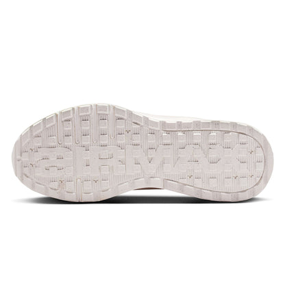 NIKE Air Max Bia Women's Lifestyle Shoes - Supersports Thailand