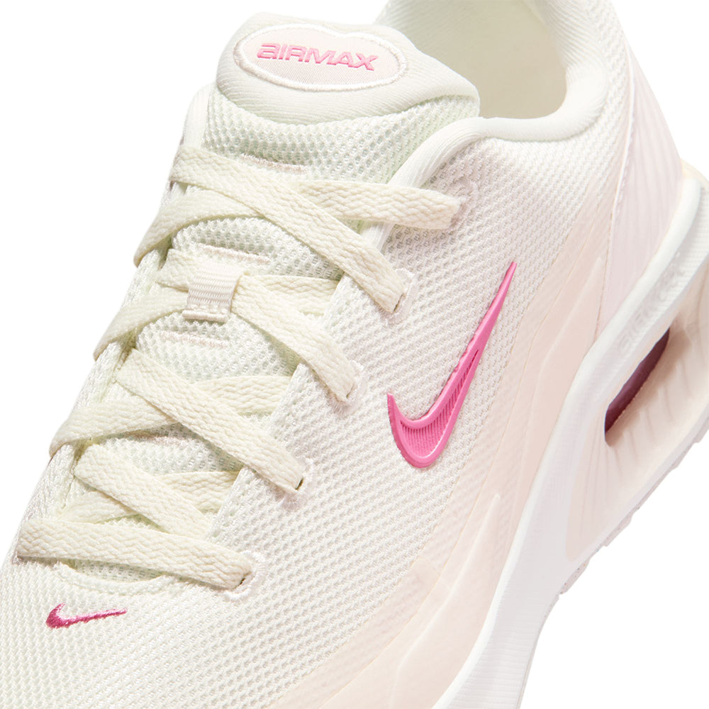 NIKE Air Max Bia Women's Lifestyle Shoes - Supersports Thailand