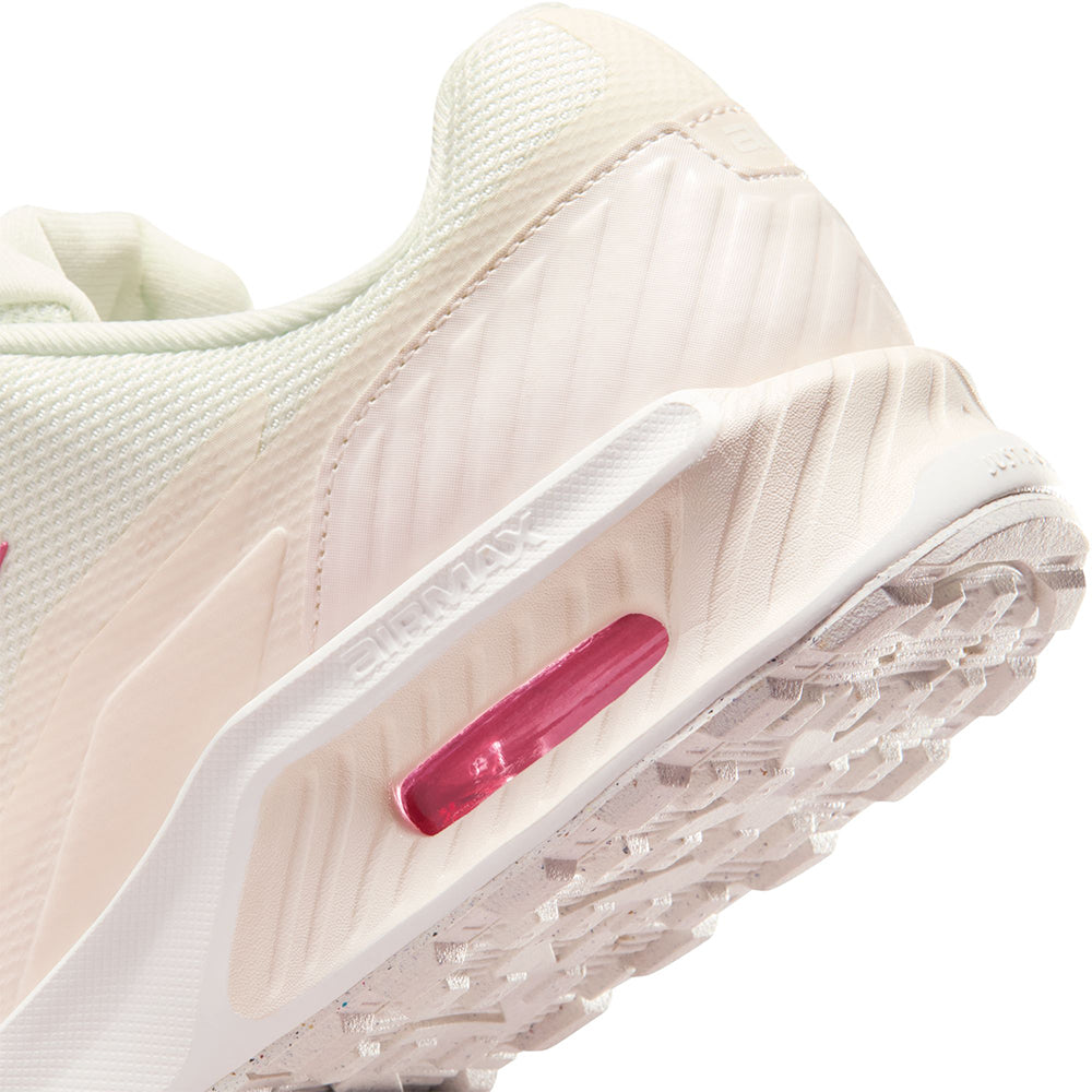 NIKE Air Max Bia Women's Lifestyle Shoes - Supersports Thailand