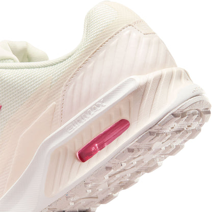 NIKE Air Max Bia Women's Lifestyle Shoes - Supersports Thailand