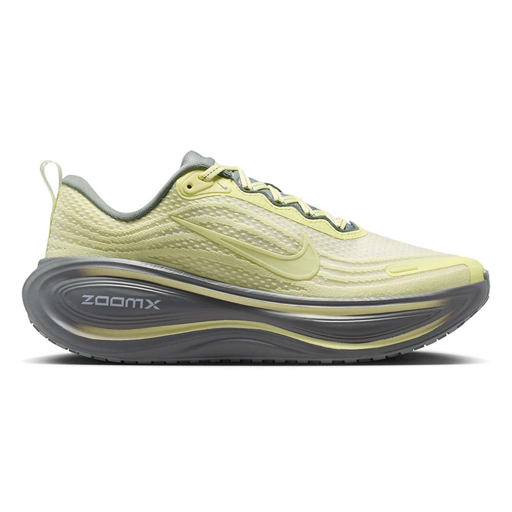 NIKE Vomero Plus SE Women's Running Shoes - Supersports Thailand