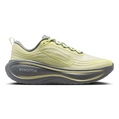 NIKE Vomero Plus SE Women's Running Shoes - Supersports Thailand