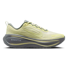 NIKE Vomero Plus SE Women's Running Shoes - Supersports Thailand