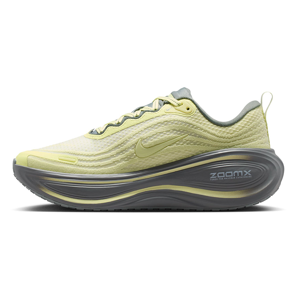 NIKE Vomero Plus SE Women's Running Shoes - Supersports Thailand