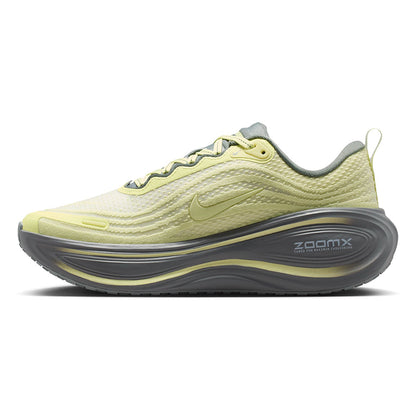 NIKE Vomero Plus SE Women's Running Shoes - Supersports Thailand