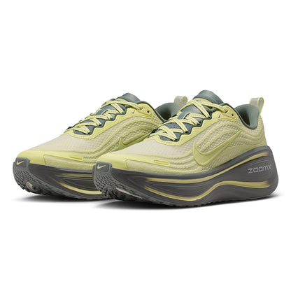 NIKE Vomero Plus SE Women's Running Shoes - Supersports Thailand