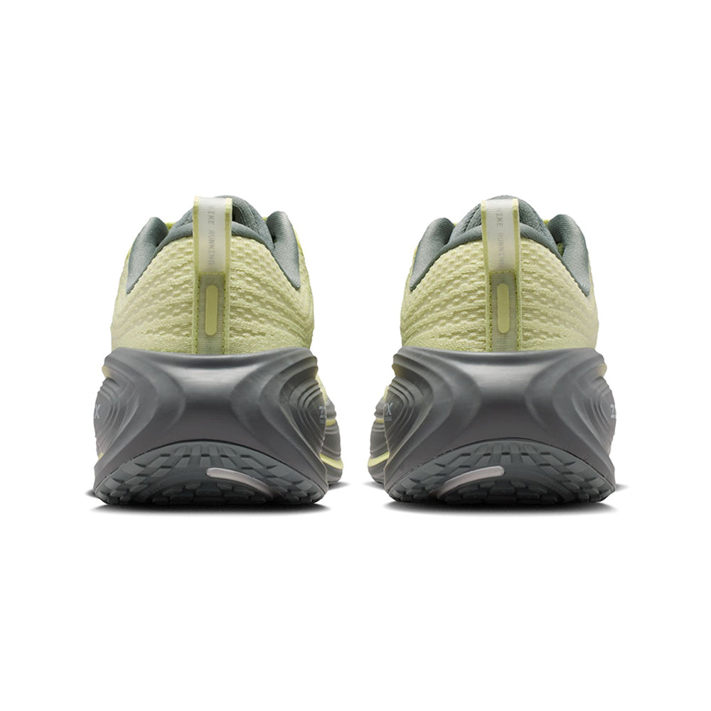 NIKE Vomero Plus SE Women's Running Shoes - Supersports Thailand Supersports Thailand