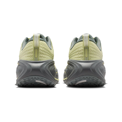 NIKE Vomero Plus SE Women's Running Shoes - Supersports Thailand