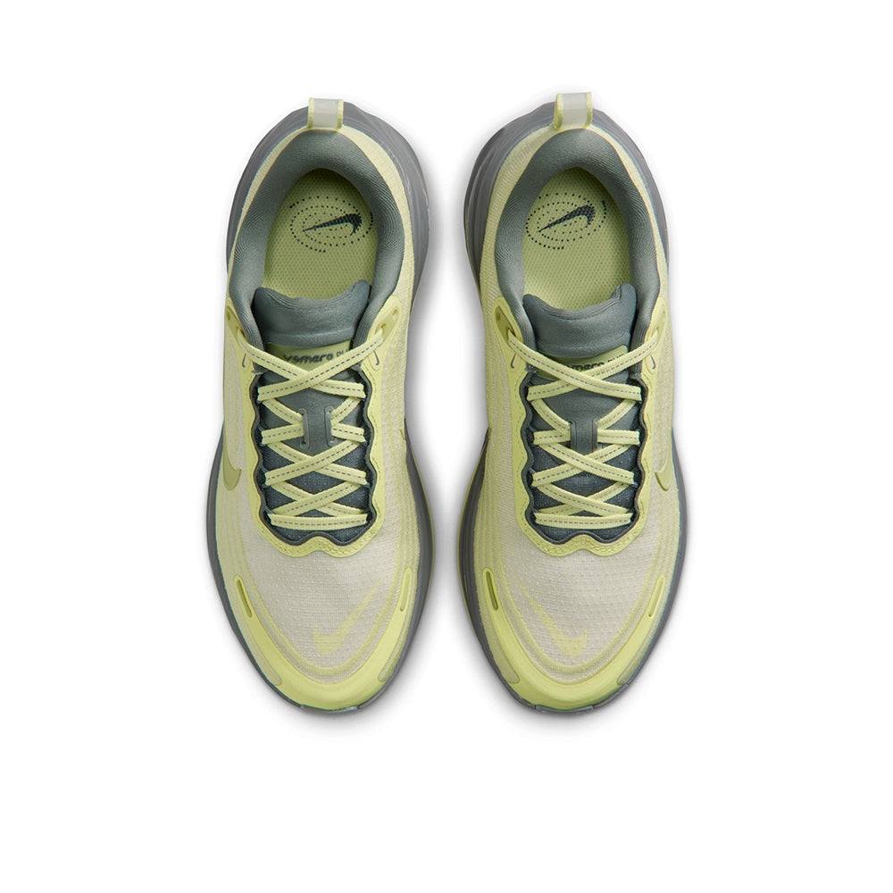 NIKE Vomero Plus SE Women's Running Shoes - Supersports Thailand