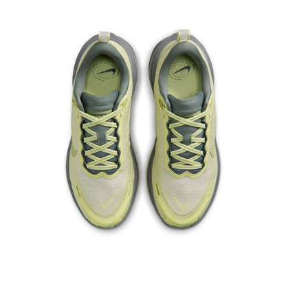 NIKE Vomero Plus SE Women's Running Shoes - Supersports Thailand