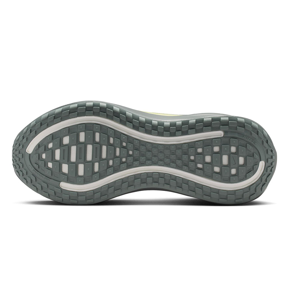 NIKE Vomero Plus SE Women's Running Shoes - Supersports Thailand Supersports Thailand