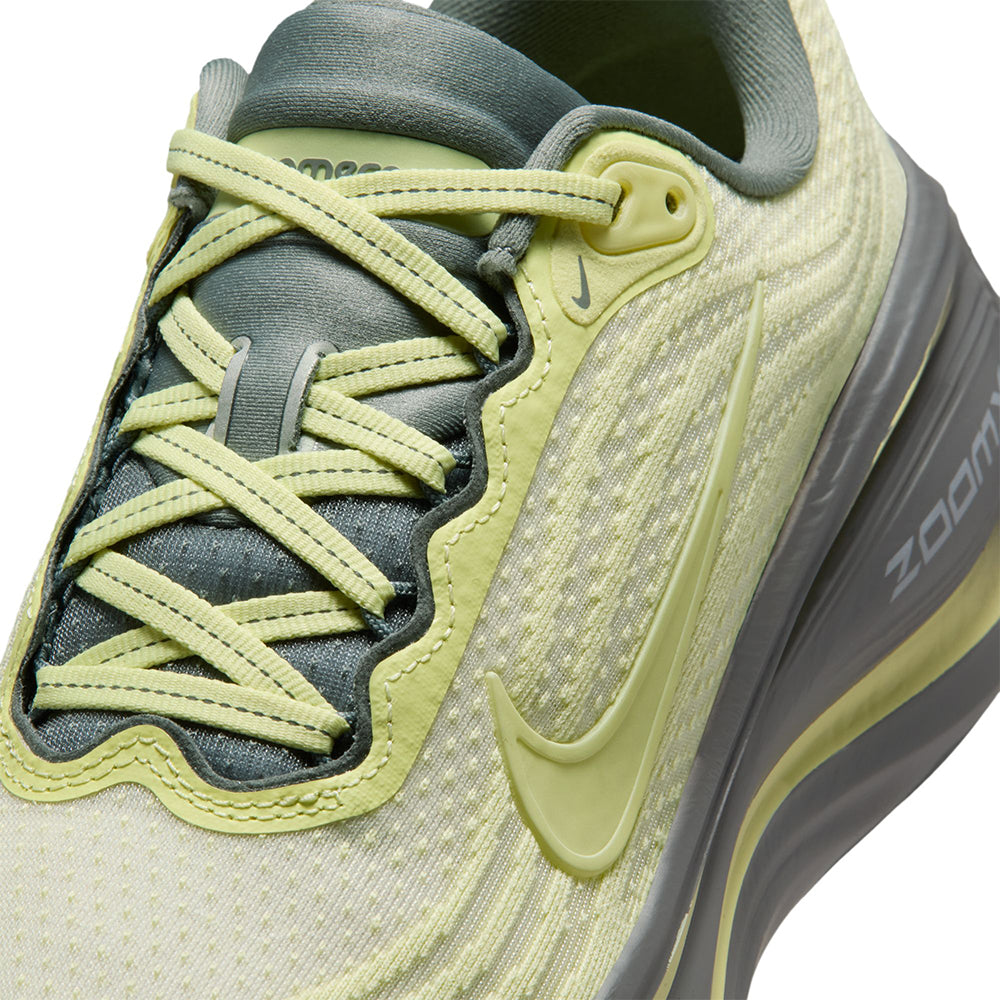 NIKE Vomero Plus SE Women's Running Shoes - Supersports Thailand Supersports Thailand