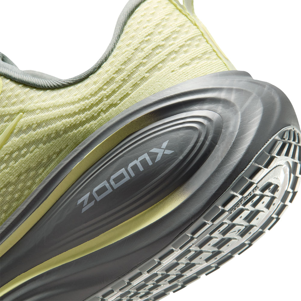 NIKE Vomero Plus SE Women's Running Shoes - Supersports Thailand