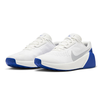 NIKE Air Zoom TR 1 รองเท้าออกกำลังกายผู้ชาย